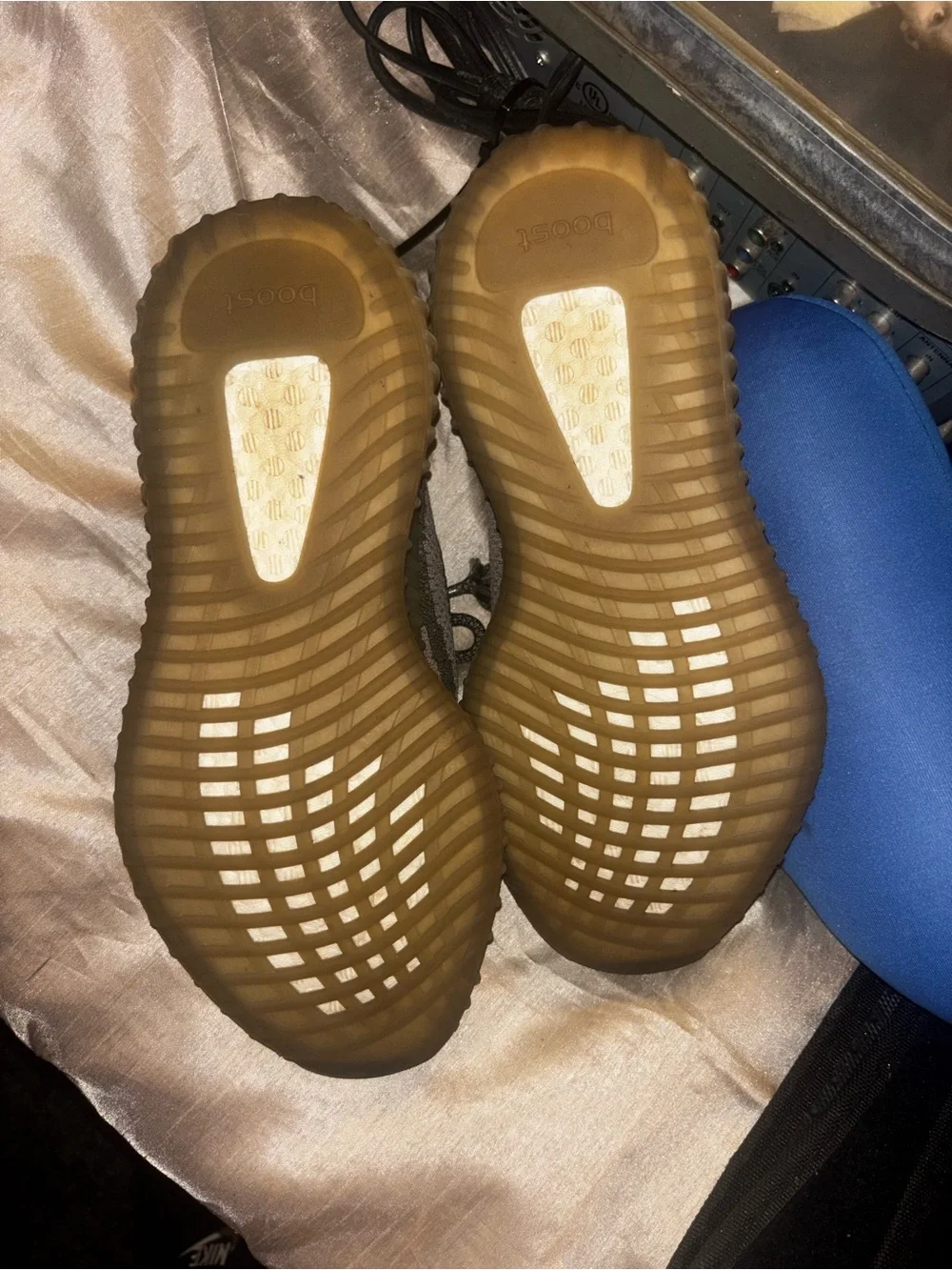 adidas kids sneakers